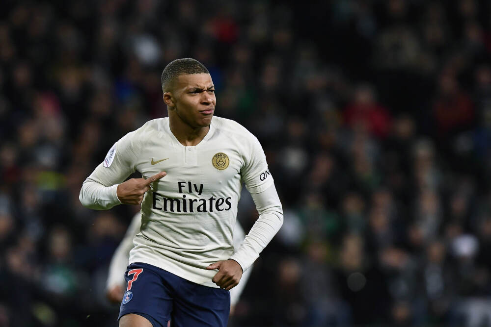 零成本入门快, 6个新兴赚钱职业, 普通人抓住风口直接逆袭!